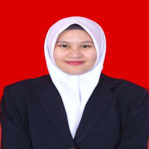 Harum Pitaloka Purbo M.Pd