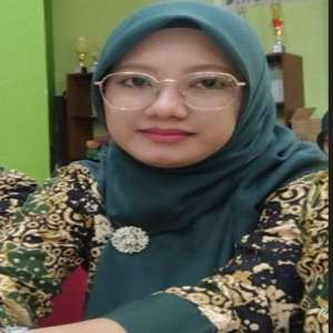 Dewi Ardiana, S.Pd.