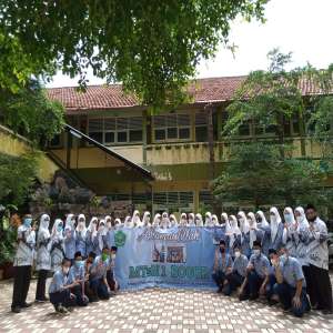 OSIS